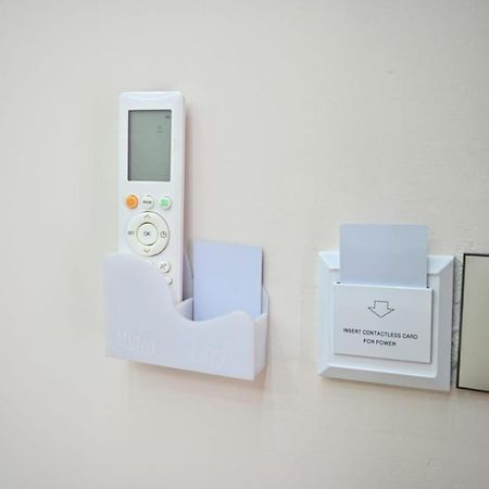 Andi Apartments Durres Ngoại thất bức ảnh